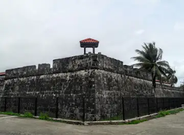 National Museum Western-Southern Mindanao Regional Museum (Zamboanga)