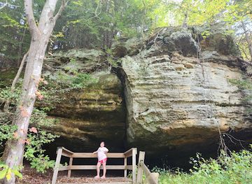kentucky/appalachian-plateau/landmark/laurel-gorge-cultural-heritage-center
