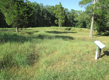 virginia/petersburg/landmark/confederate-countermine
