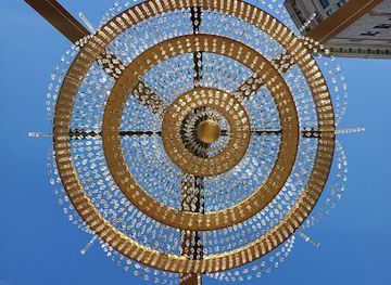 ohio/western-reserve/landmark/hanna-building