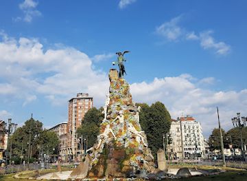 italy/turin/landmark/tombstone-to-the-martyrs-of-eternal-freedom