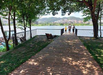 albania/tirana/grand-park/landmark/grand-park