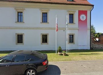 romania/alba/landmark/fosta-manutanta