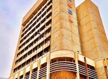 afghanistan/paropamisadae/landmark/pamir-cinema