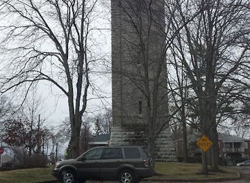 kentucky/fort-thomas/landmark/city-of-fort-thomas-museum
