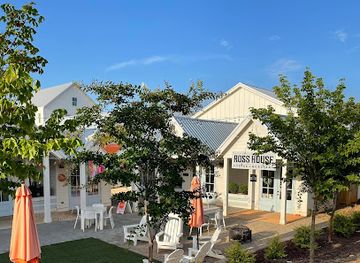 alabama/auburn/landmark/ross-house-coffee