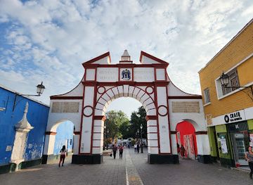 peru/trujillo/landmark/plazuela-el-recreo