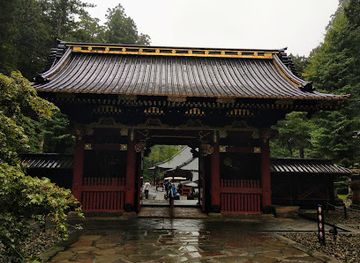 japan/nikko/landmark/nikko-toshogu