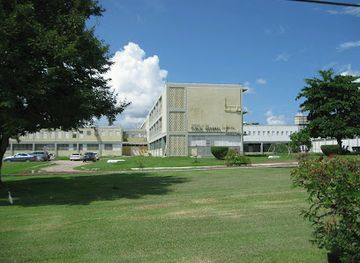 jamaica/savanna-la-mar/landmark/savanna-la-mar-public-general-hospital