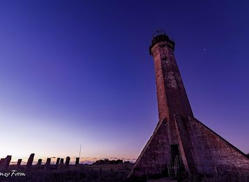 texas/gulf-coast/landmark/sabine-pass-lighthouse