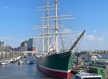 germany/hamburg/landmark/brucke-1