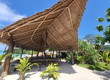 vanuatu/santo/landmark/chez-louis-restaurant