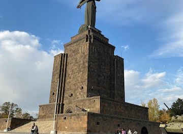 armenia/yerevan/landmark/city-panorama-view-point