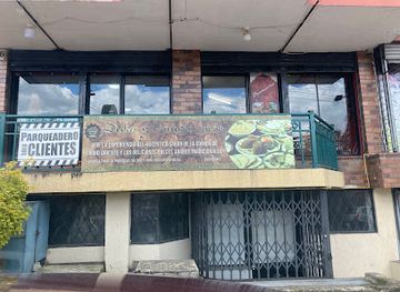 ecuador/southeast-oriente/landmark/delicias-de-damasco