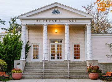 washington/kirkland/landmark/kirkland-heritage-society