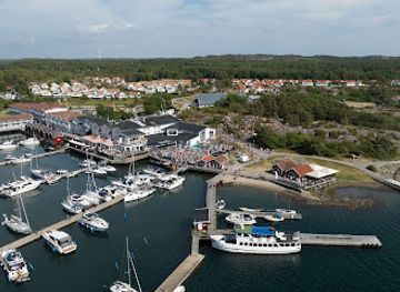 sweden/bohuslan/landmark/tanumstrand