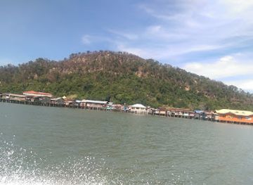 malaysia/east-malaysia/landmark/turtle-islands-national-park-malaysia