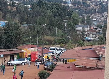 rwanda/kigali/kacyiru/landmark/cultural-green-square-park