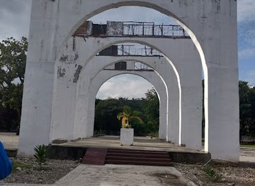 timor-leste/same/landmark/monumento-de-lifau