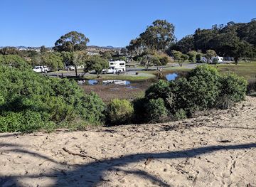 california/pismo-beach/landmark/beach-foot-trail