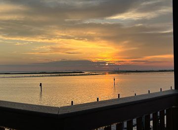 alabama/daphne/landmark/the-waterfront