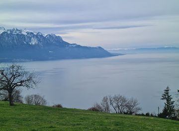 switzerland/montreux/landmark/gorges-du-chauderon