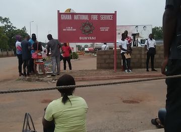 ghana/sunyani/landmark/ghana-national-fire-service-sunyani