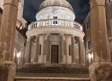 vatican-city/vatican-gardens/landmark/piazza-di-s-pietro-in-montorio