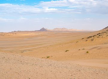 namibia/namib-desert/landmark/kaokoveldwoestijn