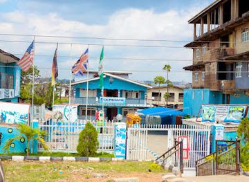 nigeria/abeokuta/landmark/ultimate-landmark-school