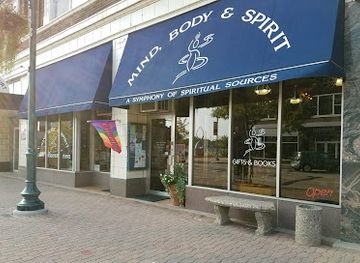 minnesota/saint-cloud/landmark/mind-body-spirit-gifts