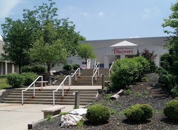 ohio/dayton/landmark/boonshoft-museum-of-discovery