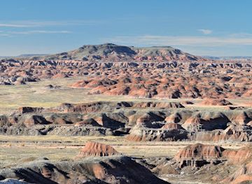 arizona/petrified-forest-national-park/landmark/kachina-point