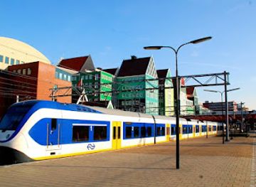 netherlands/zaanstreek/landmark/best-western-zaan-inn