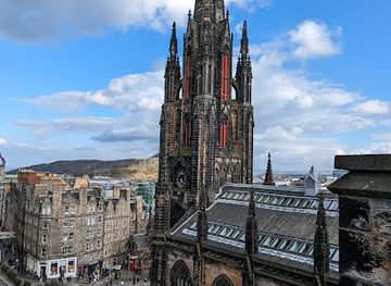 united-kingdom/down/attraction/camera-obscura-world-of-illusions-2