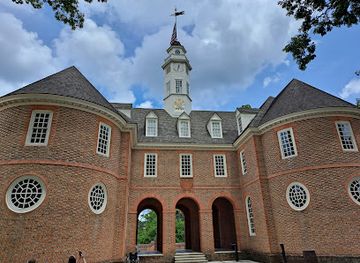 virginia/historic-triangle/landmark/capitol