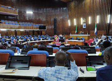 sierra-leone/port-loko/landmark/parliament-of-sierra-leone