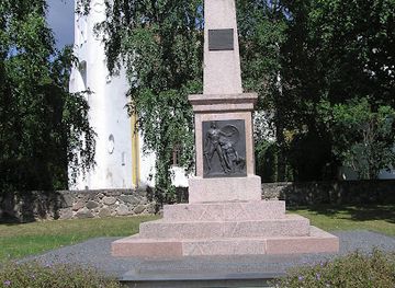 estonia/võru/landmark/polva-vabadussoja-malestussammas