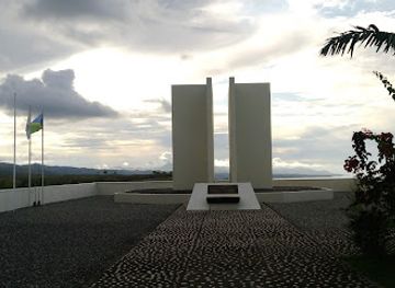 solomon-islands/central-province/landmark/solomon-peace-memorial-park-japanese-war-memorial