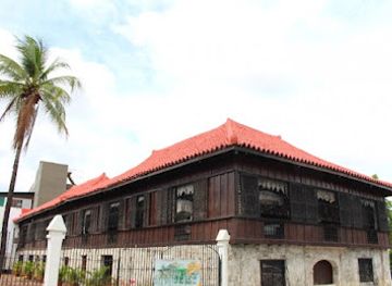 philippines/cebu/landmark/casa-gorordo-museum