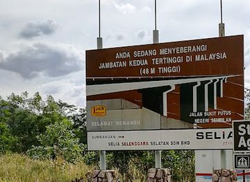 malaysia/northern-region/landmark/fifth-highest-road-bridge-in-malaysia-jalan-bukit-putus
