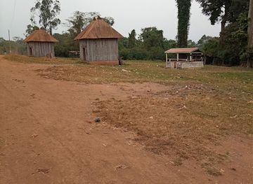 cameroon/bafoussam/landmark/chefferie-baleng