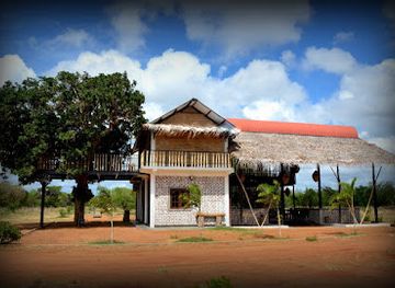sri-lanka/wilpattu-national-park/landmark/leopard-lakes-wilpattu