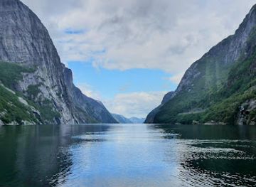 norway/rogaland/landmark/rodne-fjord-cruise