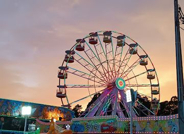 portugal/aveiro/landmark/aveiro-exhibition-park