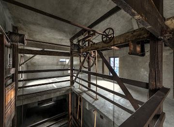 new-york/hudson/landmark/pamela-salisbury-gallery