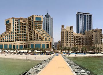 united-arab-emirates/ajman/landmark/aqua-bounce-ajman