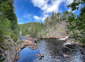 sweden/salen/landmark/digerfallet