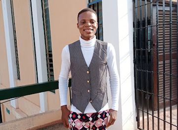 togo/lake-togo-area/landmark/amphi-500-ul