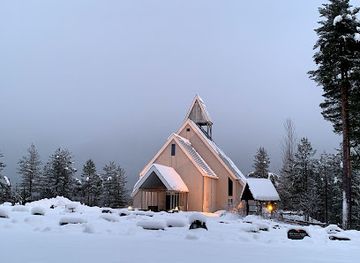 norway/trysil/landmark/nordre-trysil-kirke